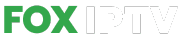 fox iptv