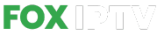 fox iptv